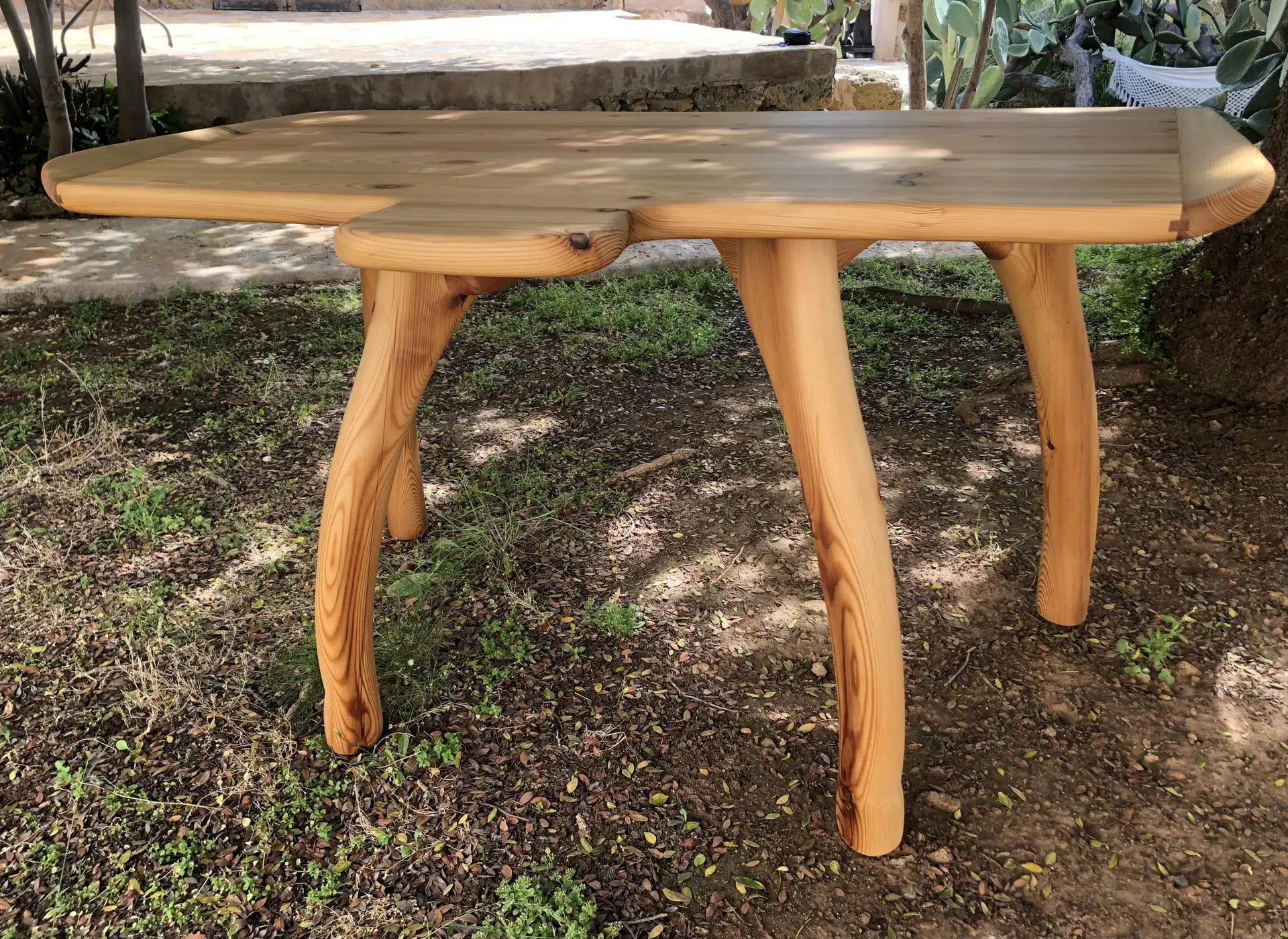 F6616F6B-B109-417F-9559-6DA1C31EE3A4